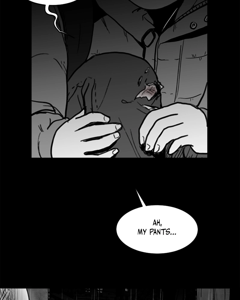 ANT Chapter 12 page 40 - 
