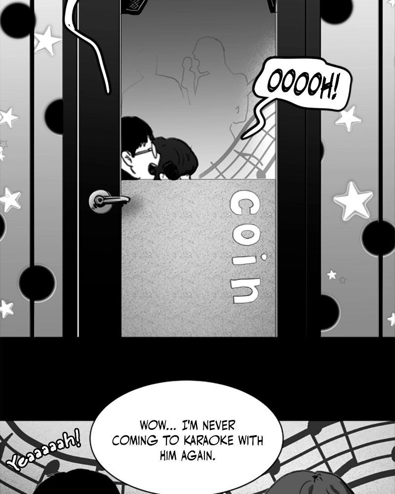 ANT Chapter 12 page 5 - 