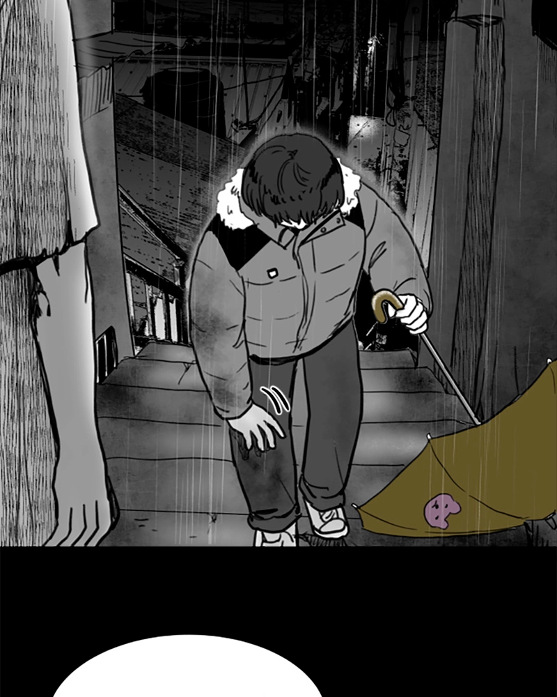 ANT Chapter 12 page 41 - 