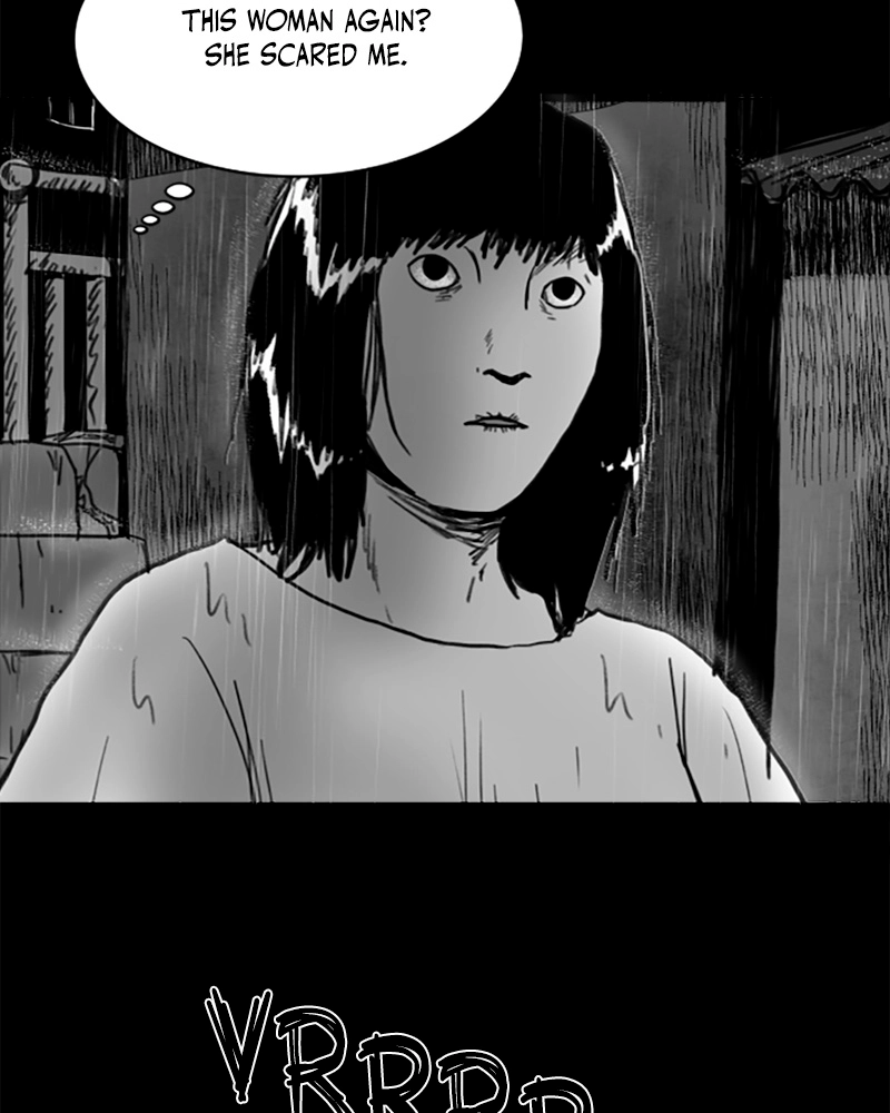 ANT Chapter 12 page 42 - 