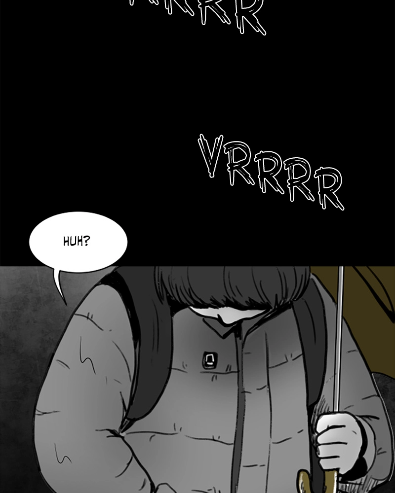 ANT Chapter 12 page 43 - 