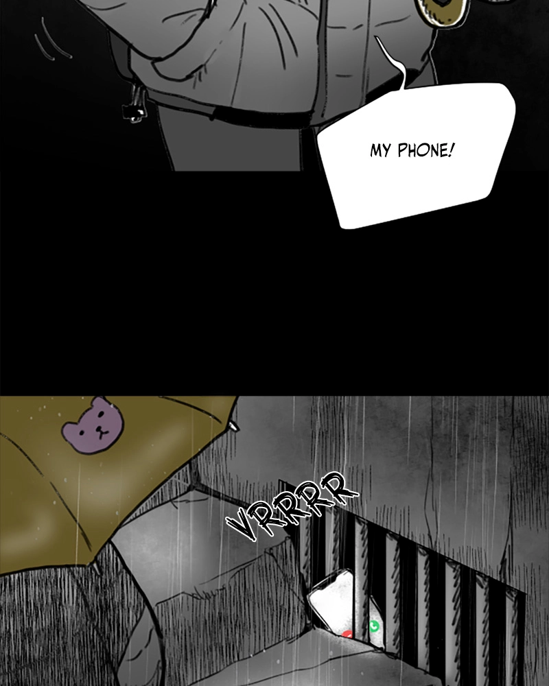 ANT Chapter 12 page 44 - 