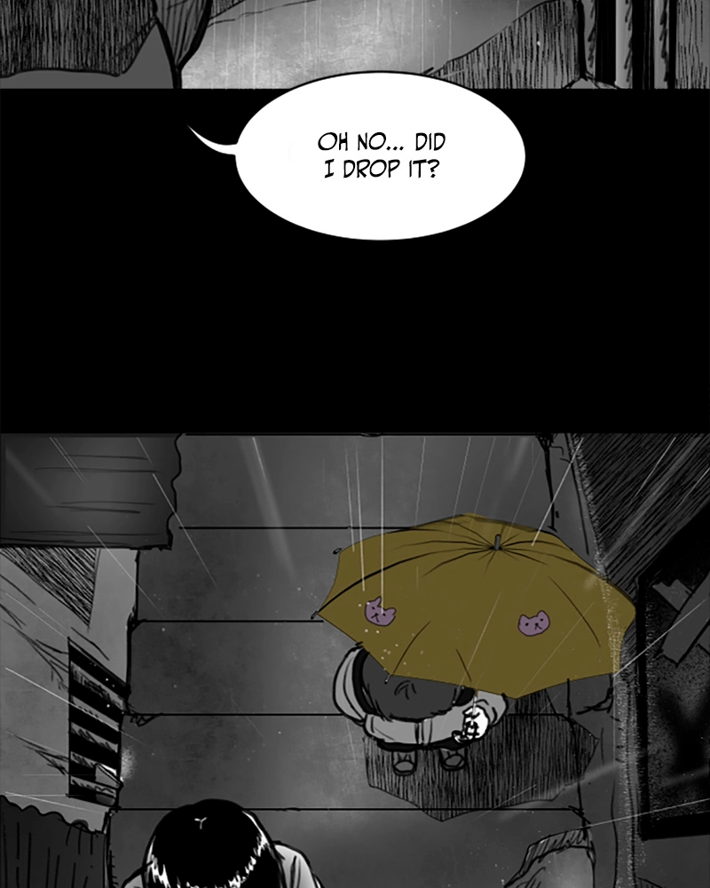 ANT Chapter 12 page 45 - 
