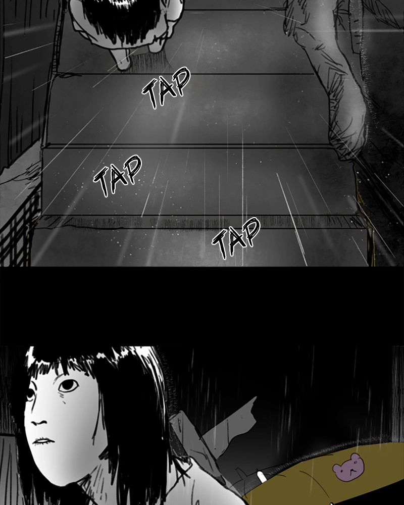 ANT Chapter 12 page 46 - 