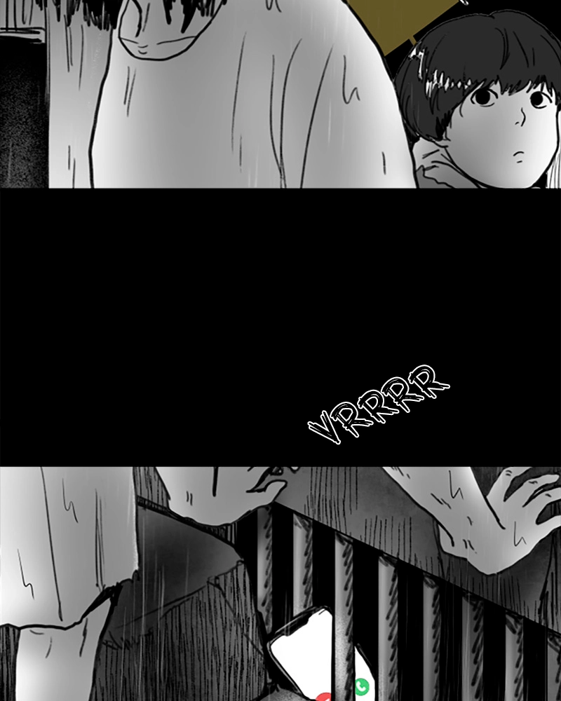 ANT Chapter 12 page 47 - 