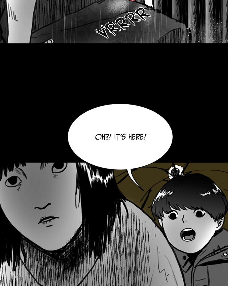 ANT Chapter 12 page 48 - 