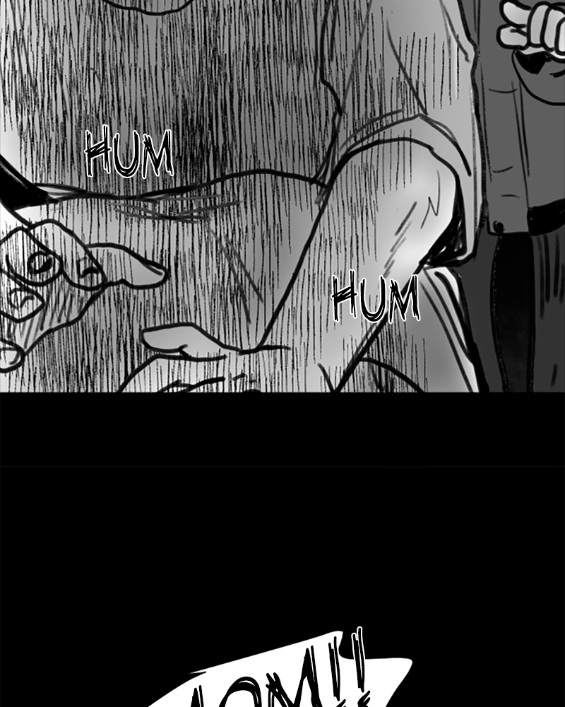 ANT Chapter 12 page 49 - 