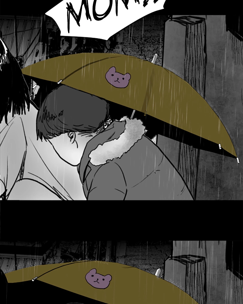 ANT Chapter 12 page 50 - 