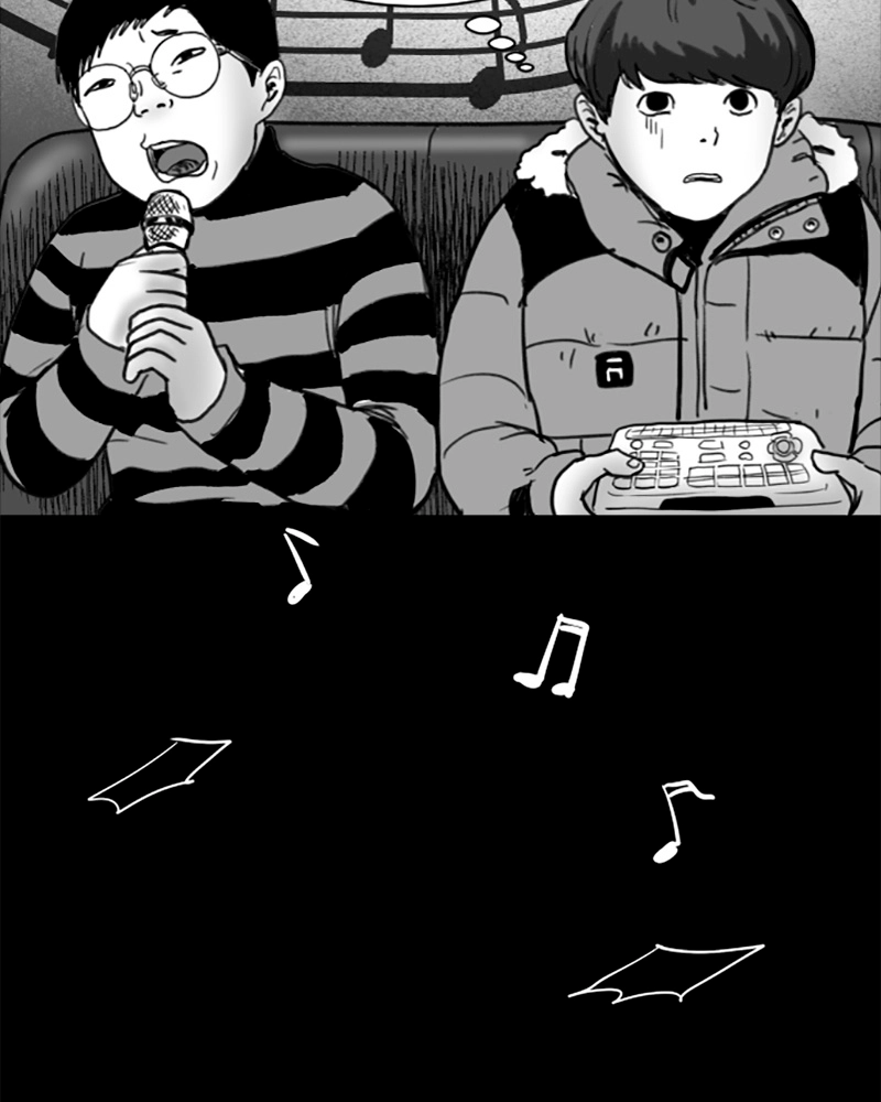 ANT Chapter 12 page 6 - 