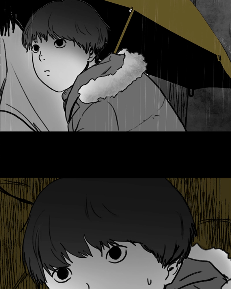 ANT Chapter 12 page 51 - 