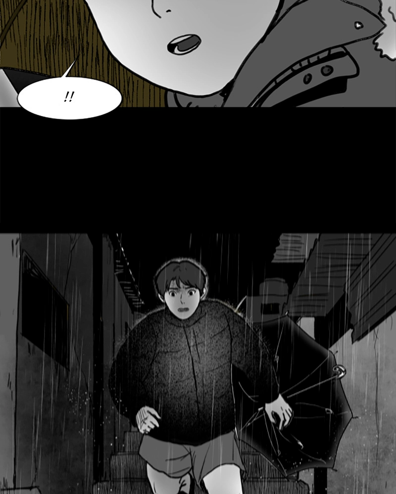 ANT Chapter 12 page 52 - 