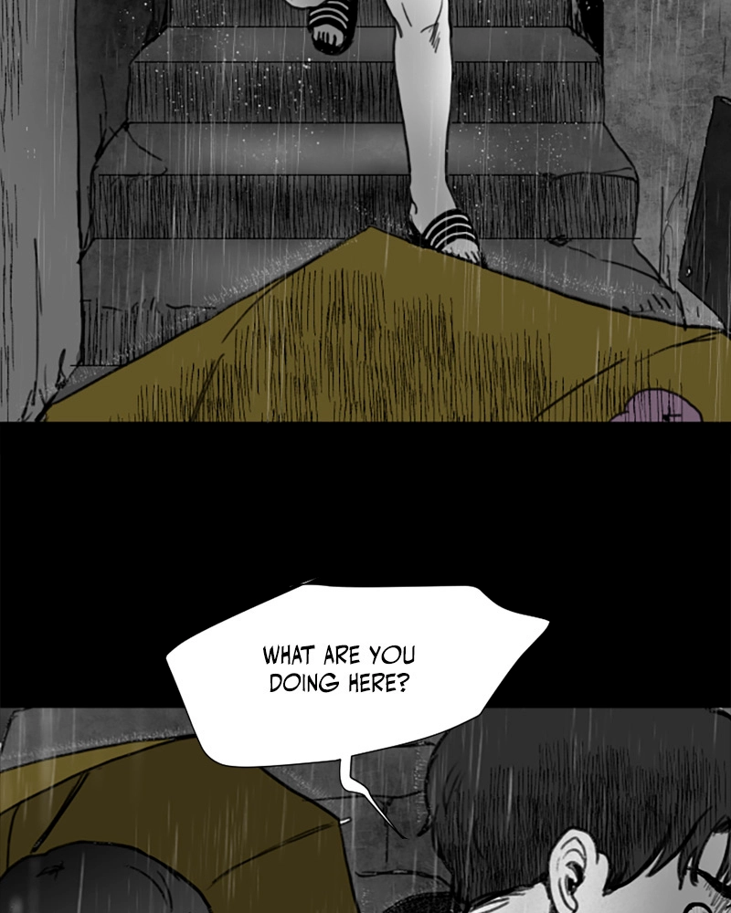 ANT Chapter 12 page 53 - 