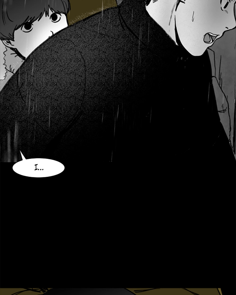 ANT Chapter 12 page 54 - 