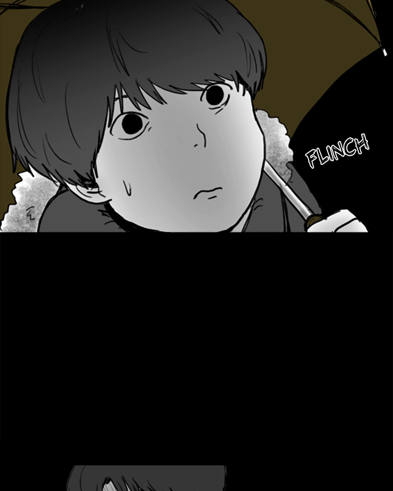 ANT Chapter 12 page 55 - 