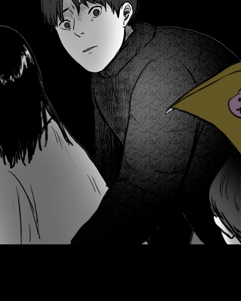 ANT Chapter 12 page 56 - 