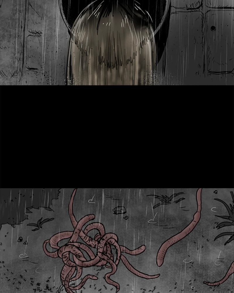 ANT Chapter 12 page 58 - 