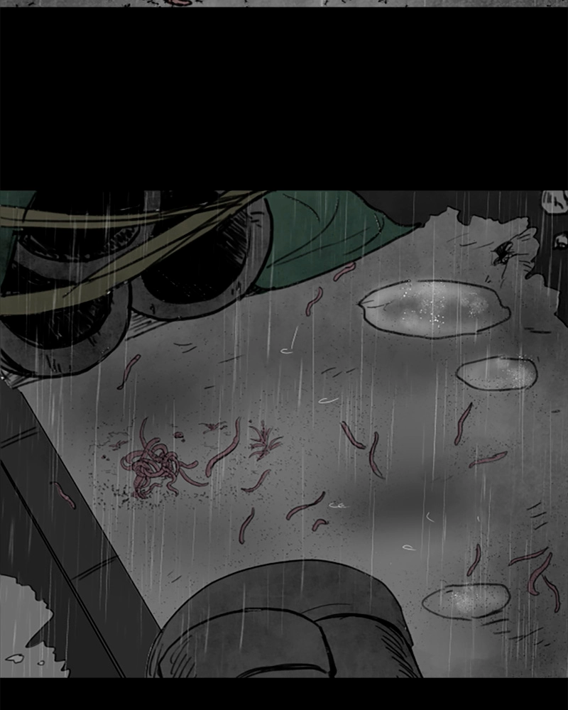 ANT Chapter 12 page 59 - 