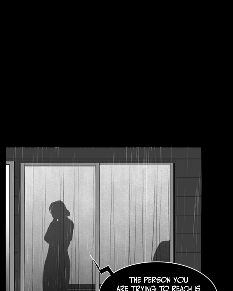 ANT Chapter 12 page 60 - 