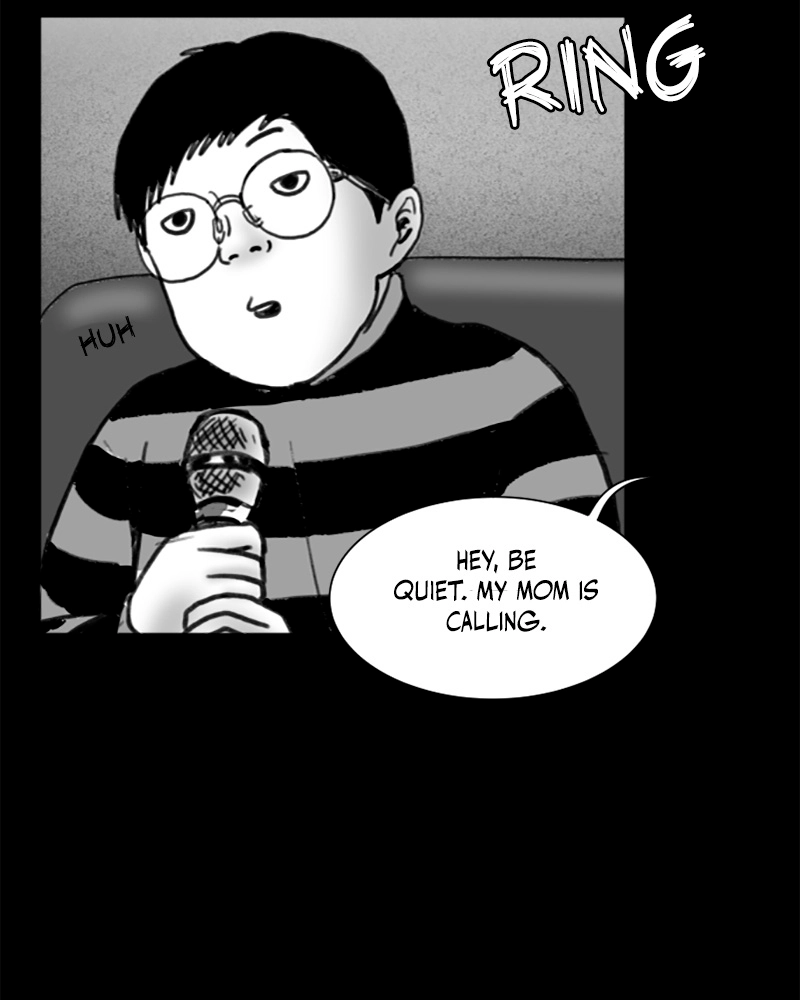 ANT Chapter 12 page 7 - 