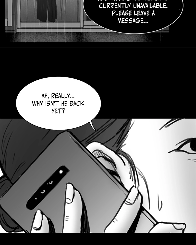 ANT Chapter 12 page 61 - 