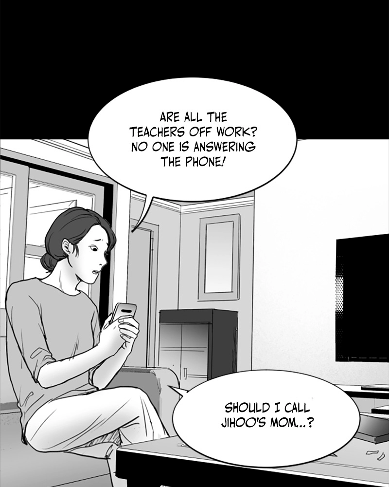 ANT Chapter 12 page 62 - 