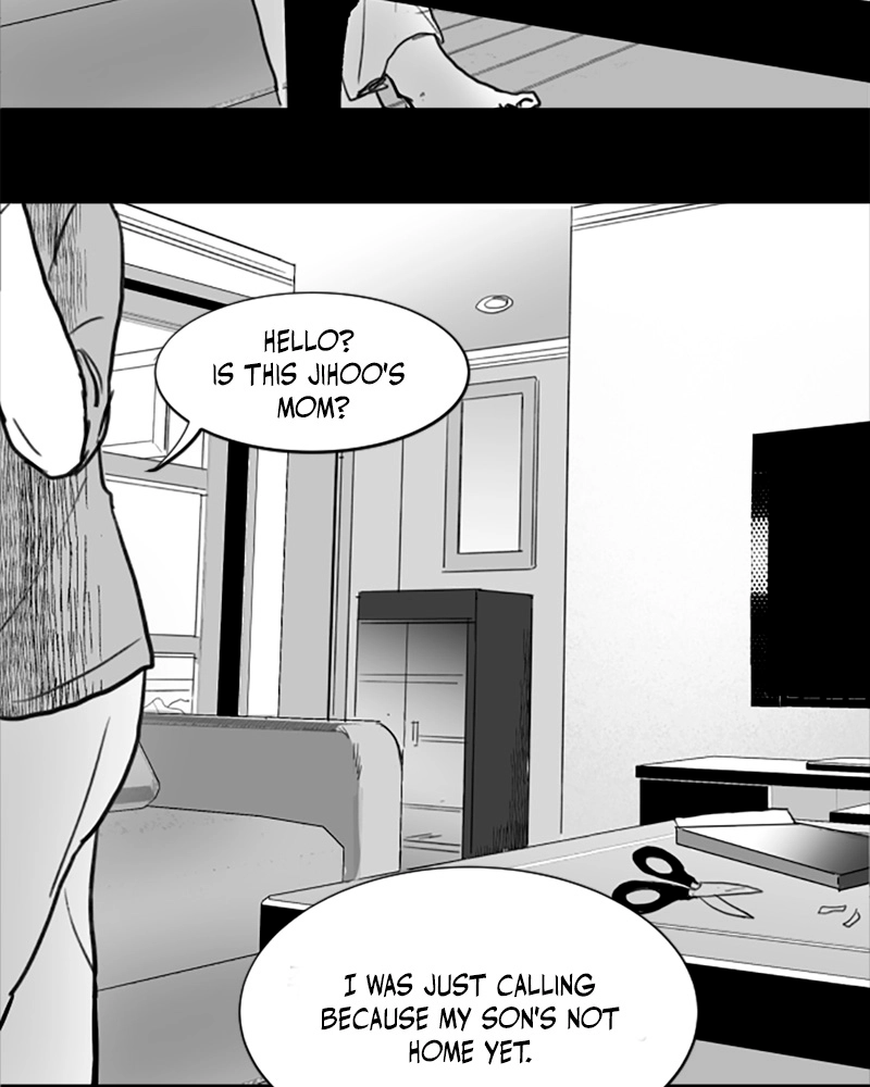 ANT Chapter 12 page 63 - 