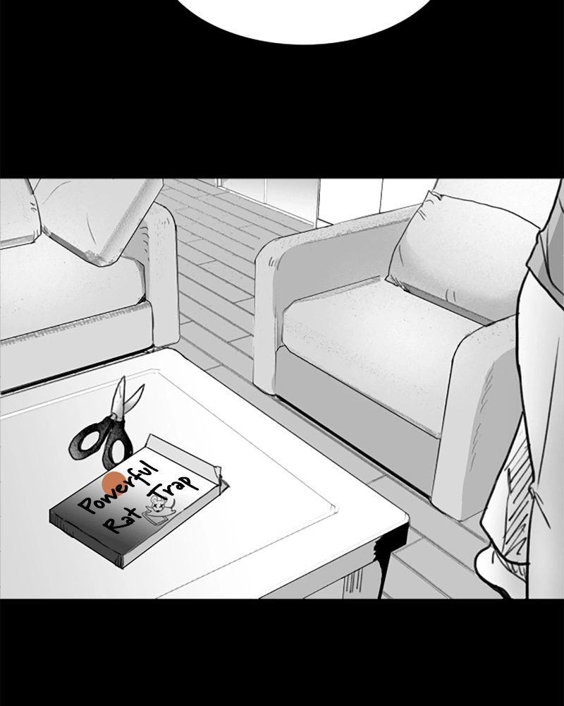 ANT Chapter 12 page 64 - 