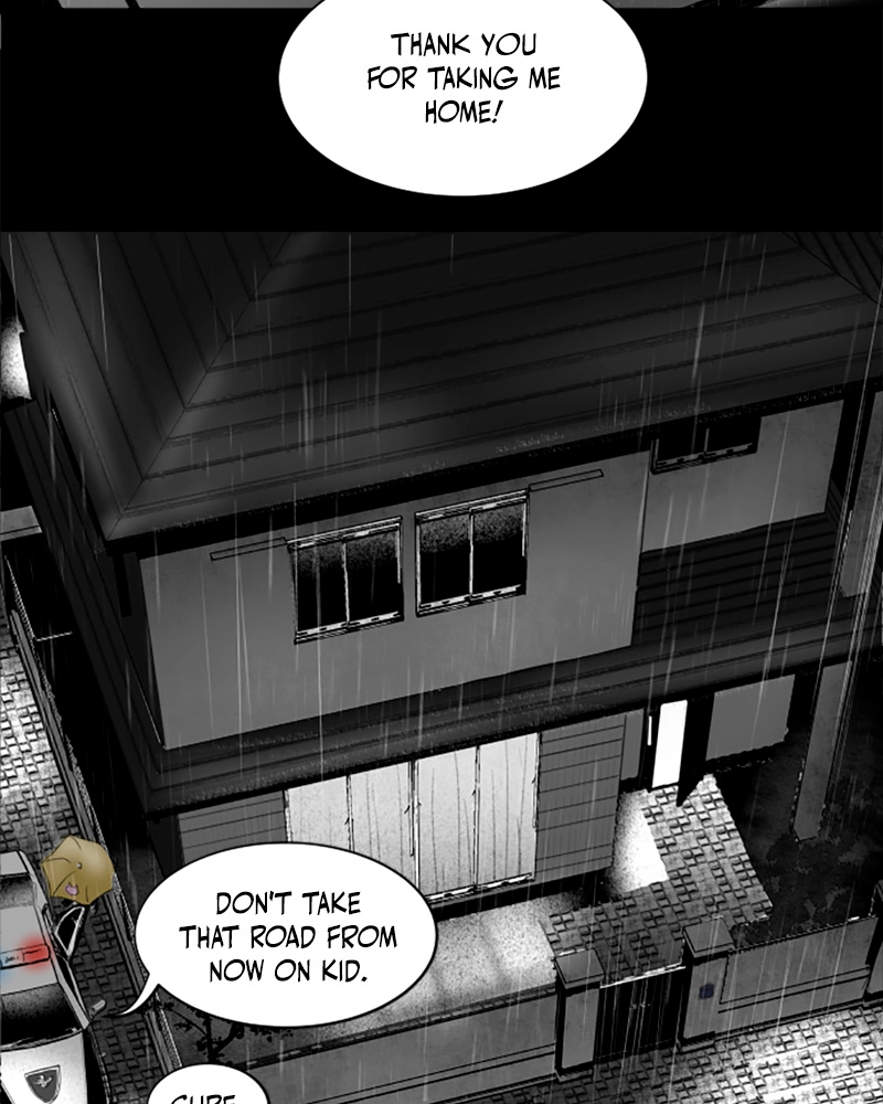 ANT Chapter 12 page 66 - 