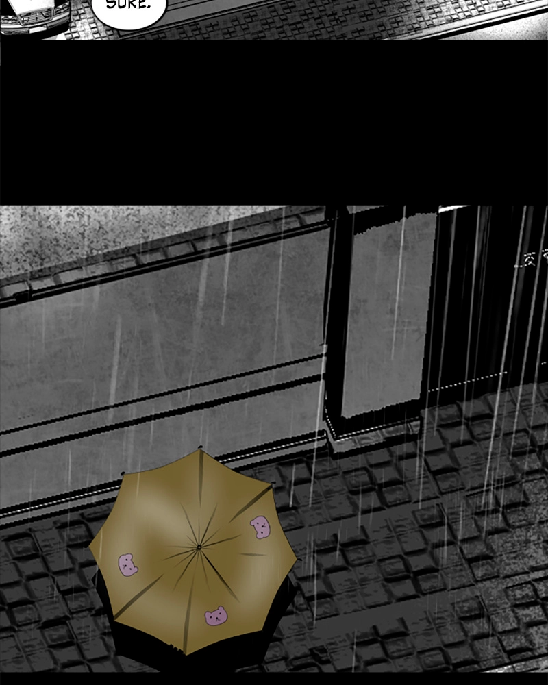 ANT Chapter 12 page 67 - 