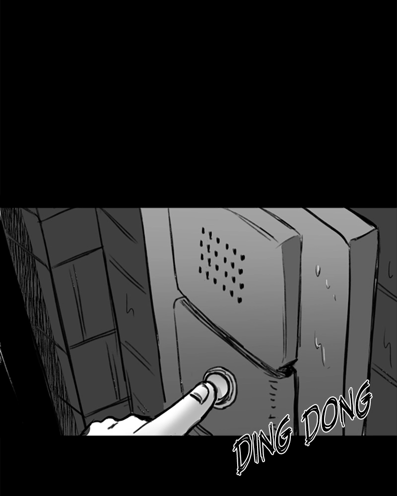 ANT Chapter 12 page 68 - 