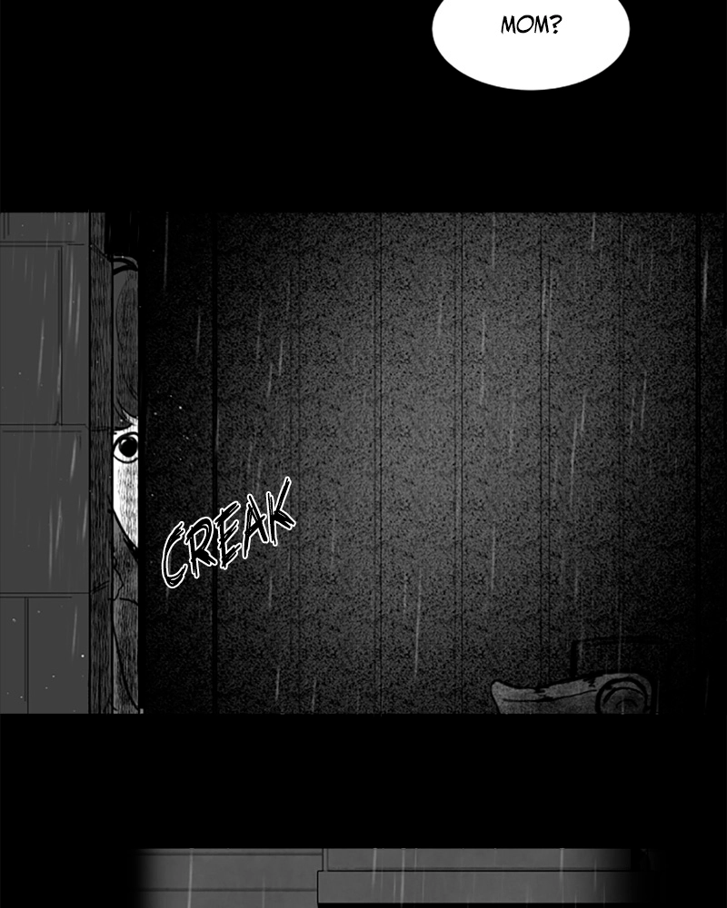 ANT Chapter 12 page 70 - 