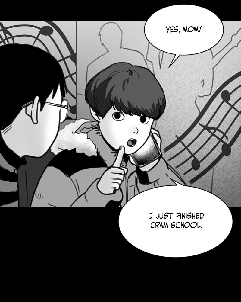 ANT Chapter 12 page 8 - 