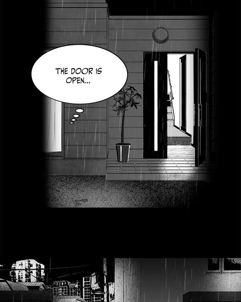 ANT Chapter 12 page 71 - 