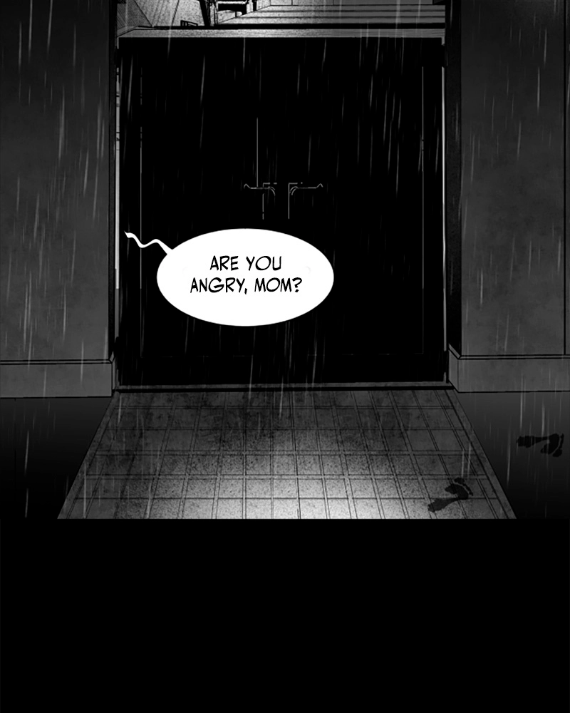ANT Chapter 12 page 72 - 