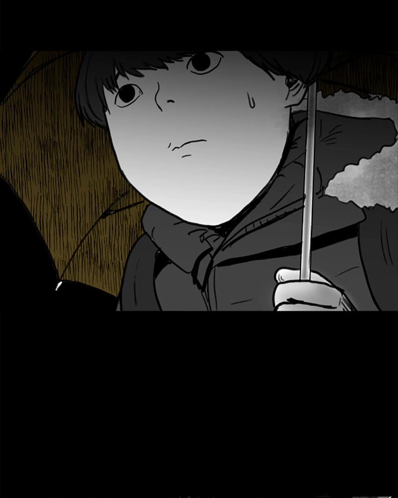ANT Chapter 12 page 73 - 