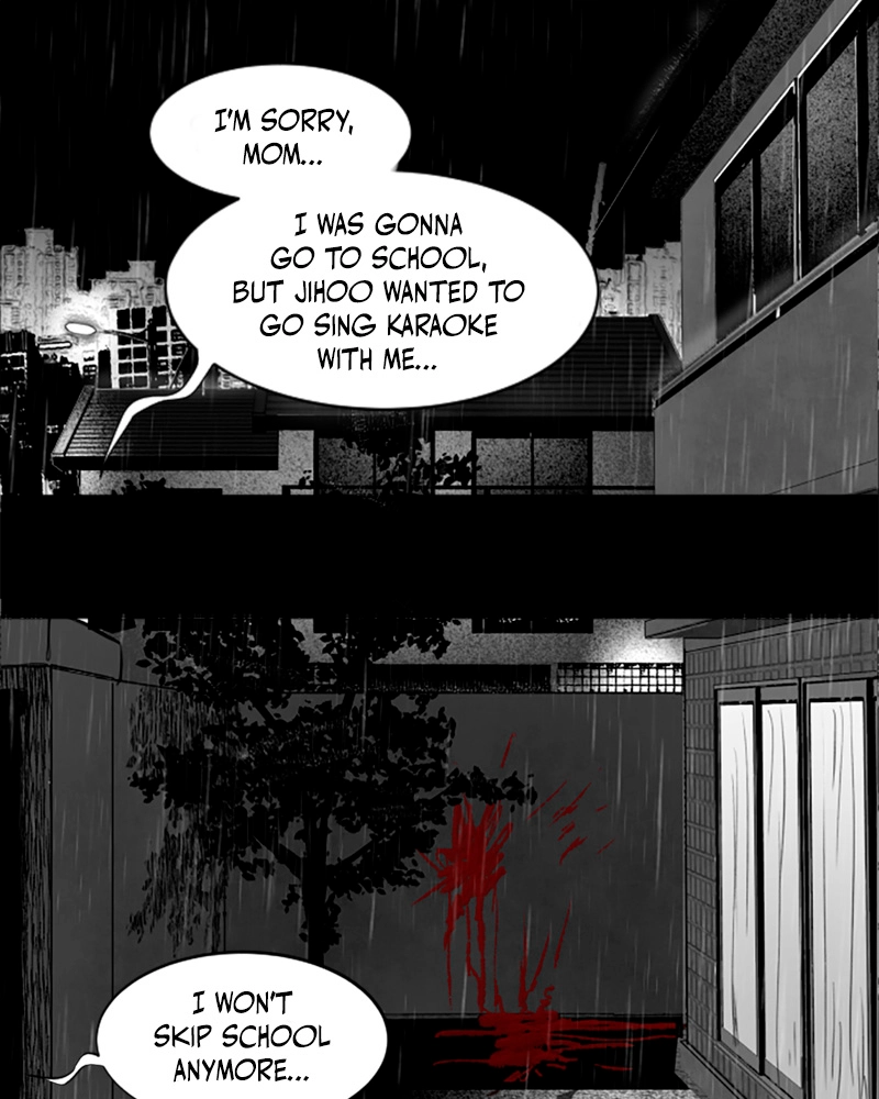 ANT Chapter 12 page 74 - 