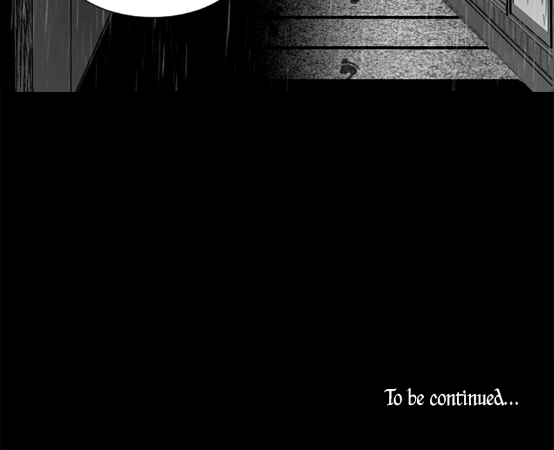 ANT Chapter 12 page 75 - 