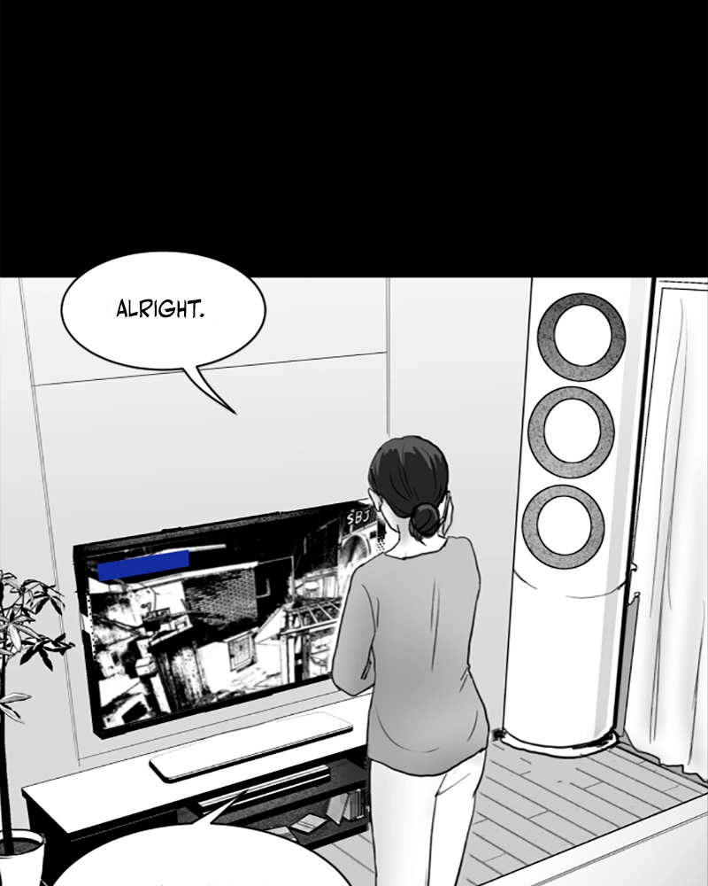 ANT Chapter 12 page 9 - 