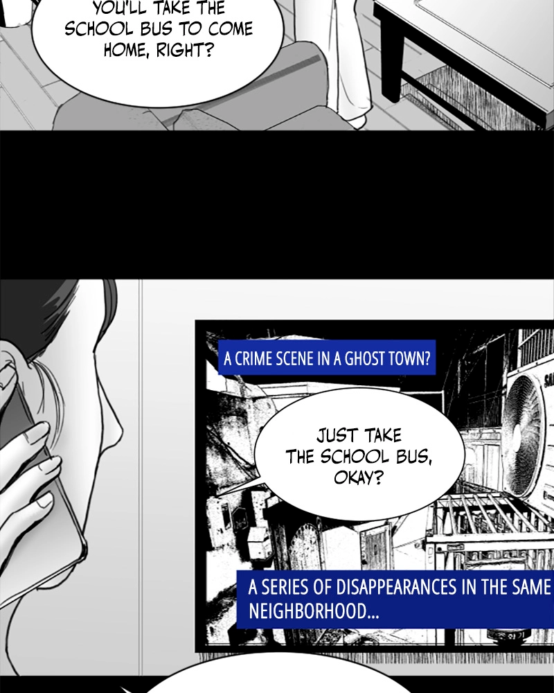 ANT Chapter 12 page 10 - 