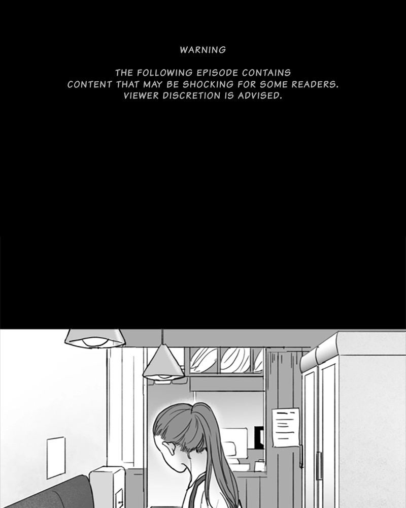 ANT Chapter 13 page 2 - 