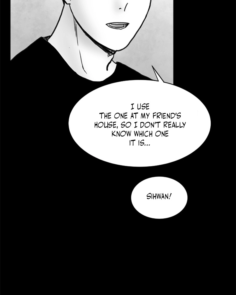 ANT Chapter 13 page 11 - 