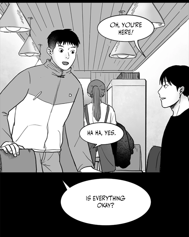 ANT Chapter 13 page 12 - 