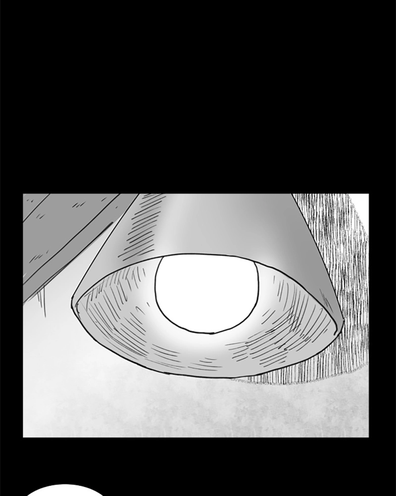 ANT Chapter 13 page 13 - 