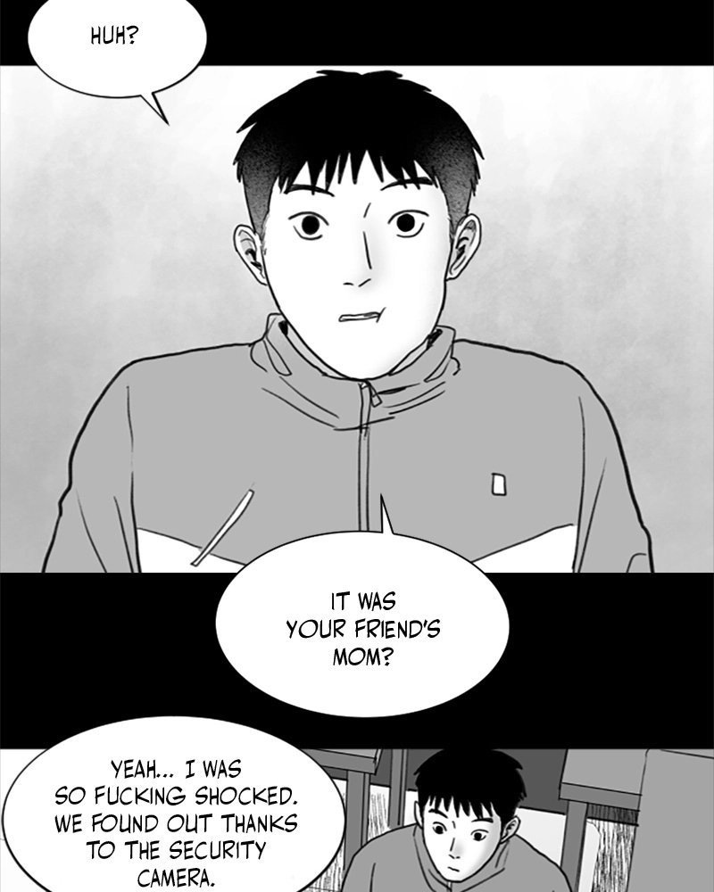 ANT Chapter 13 page 14 - 