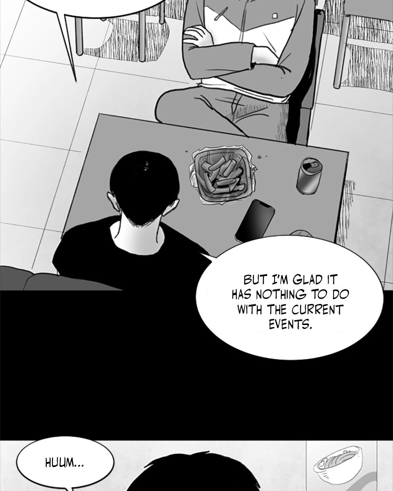 ANT Chapter 13 page 15 - 