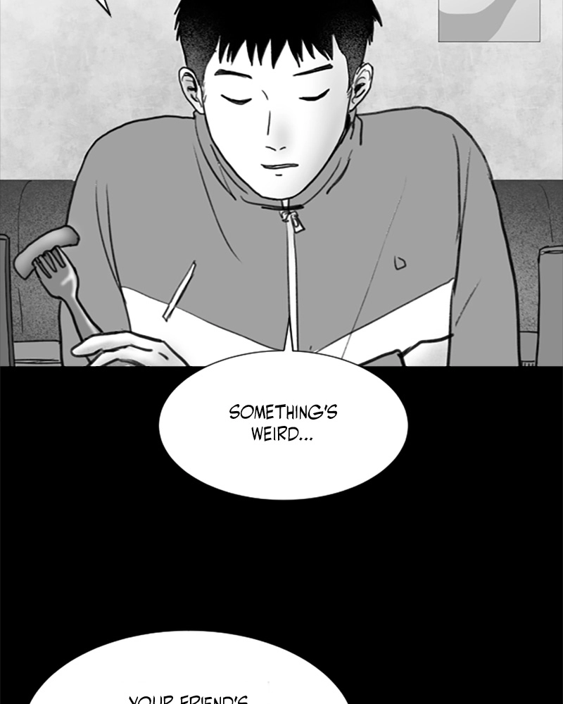 ANT Chapter 13 page 16 - 