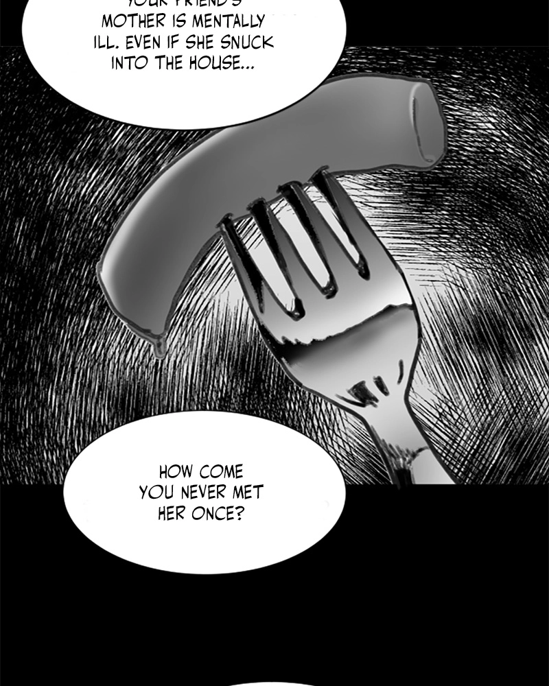 ANT Chapter 13 page 17 - 