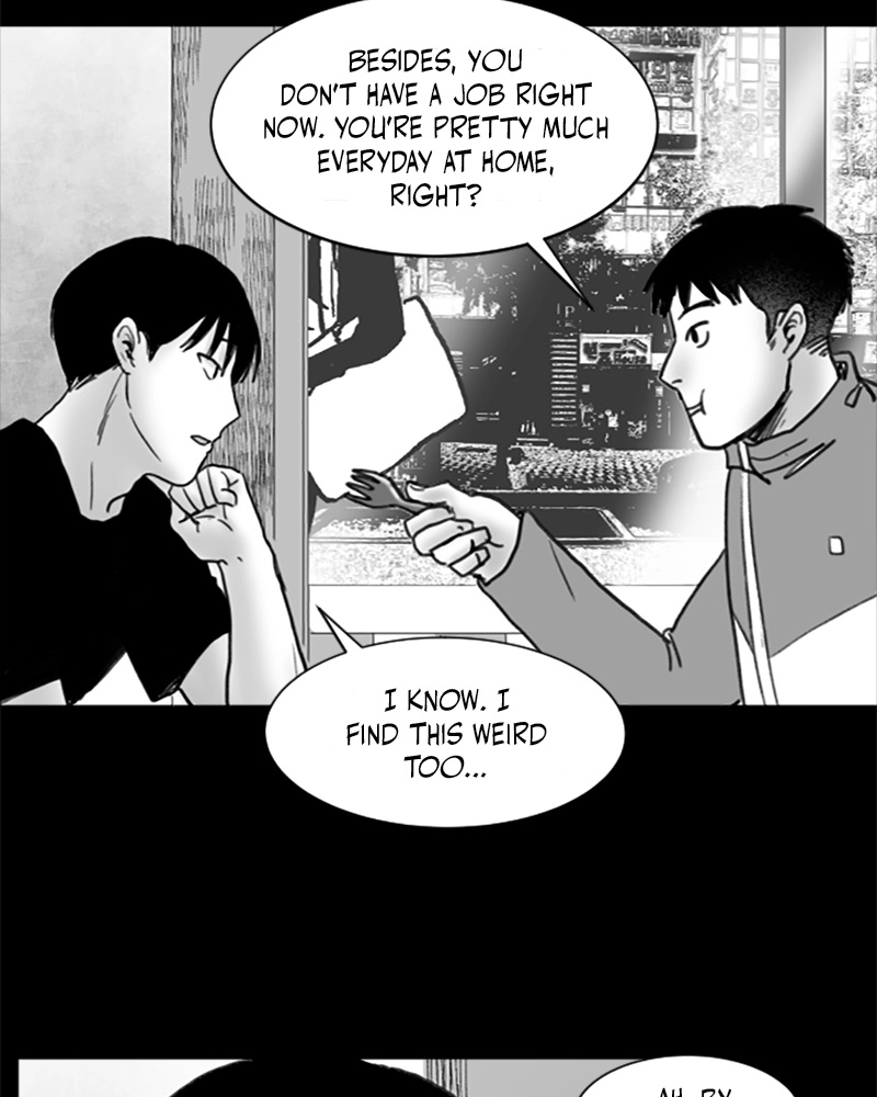 ANT Chapter 13 page 18 - 
