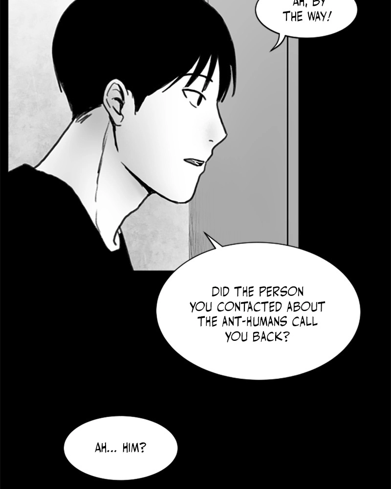 ANT Chapter 13 page 19 - 