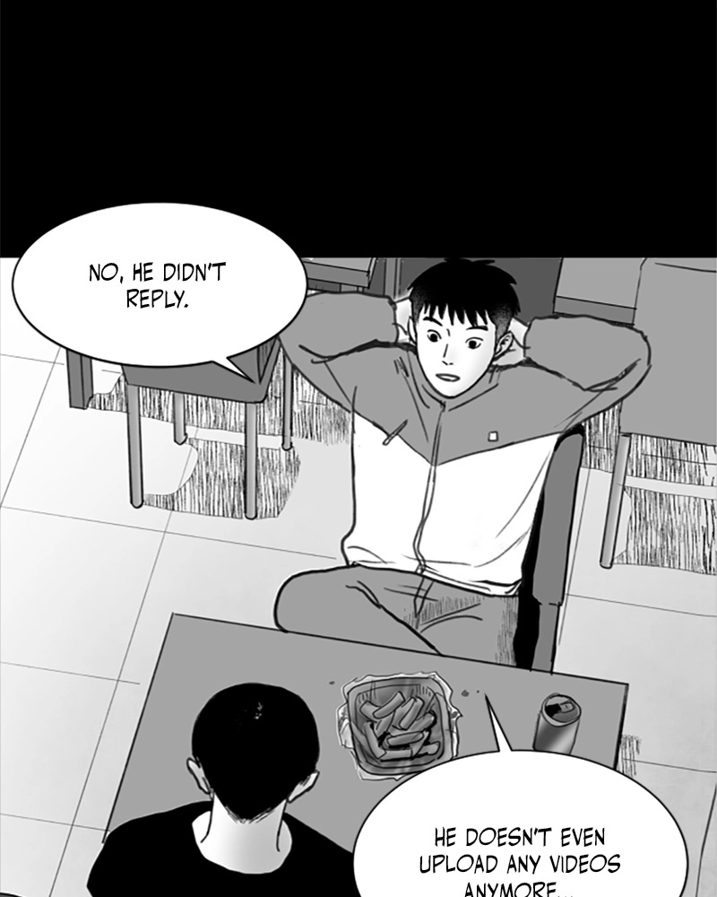 ANT Chapter 13 page 20 - 